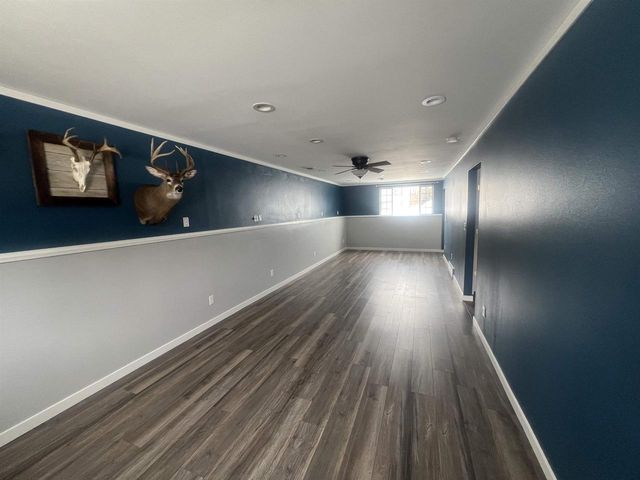 9964 SANDHILL DRIVE, Weston, WI 54476