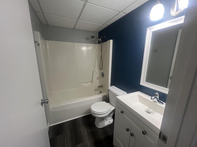 9964 SANDHILL DRIVE, Weston, WI 54476