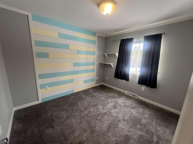 9964 SANDHILL DRIVE, Weston, WI 54476