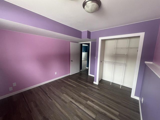 9964 SANDHILL DRIVE, Weston, WI 54476