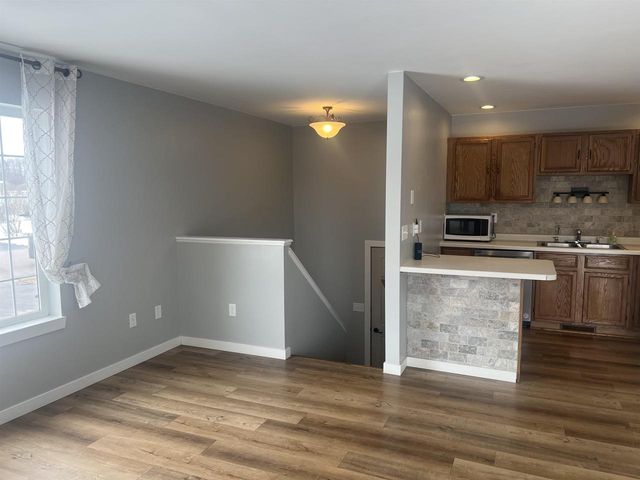 9964 SANDHILL DRIVE, Weston, WI 54476