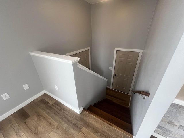 9964 SANDHILL DRIVE, Weston, WI 54476