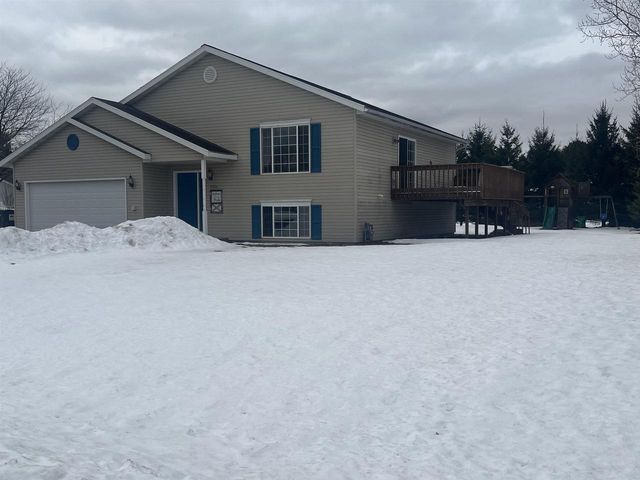 9964 SANDHILL DRIVE, Weston, WI 54476