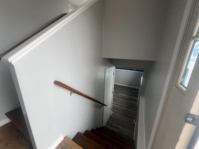 9964 SANDHILL DRIVE, Weston, WI 54476