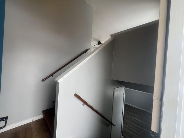 9964 SANDHILL DRIVE, Weston, WI 54476