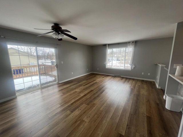 9964 SANDHILL DRIVE, Weston, WI 54476