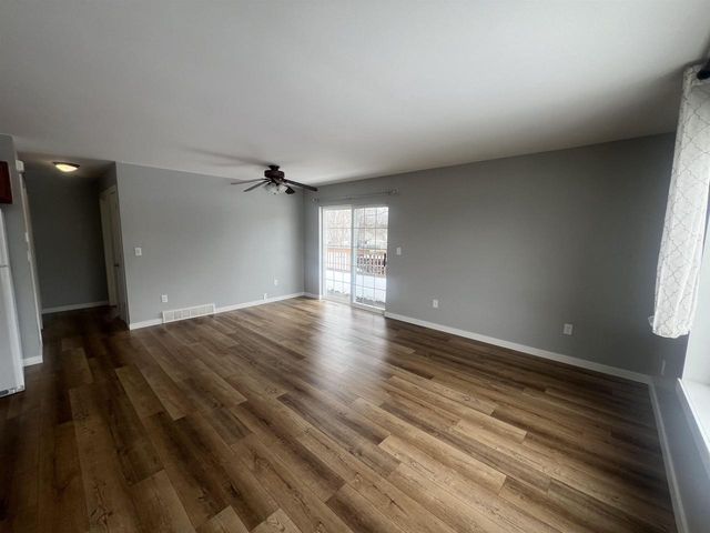 9964 SANDHILL DRIVE, Weston, WI 54476