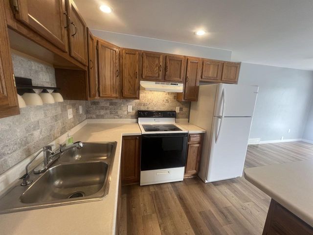 9964 SANDHILL DRIVE, Weston, WI 54476