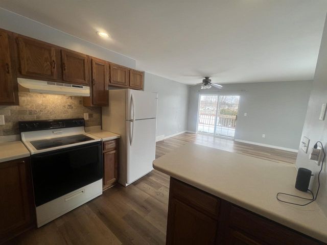 9964 SANDHILL DRIVE, Weston, WI 54476