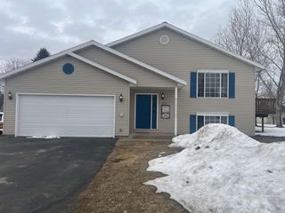 9964 SANDHILL DRIVE, Weston, WI 54476