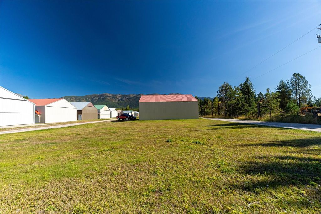 305 Ferndale Drive 41&42, Bigfork, MT 59911 photo 2