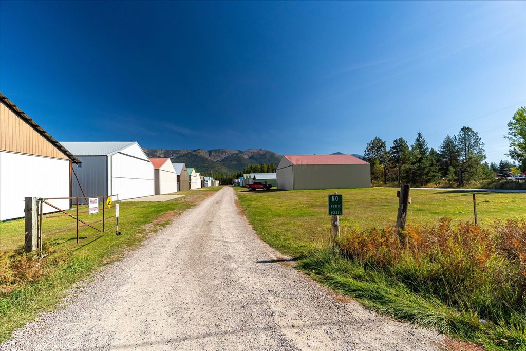 305 Ferndale Drive 41&42, Bigfork, MT 59911 photo 3