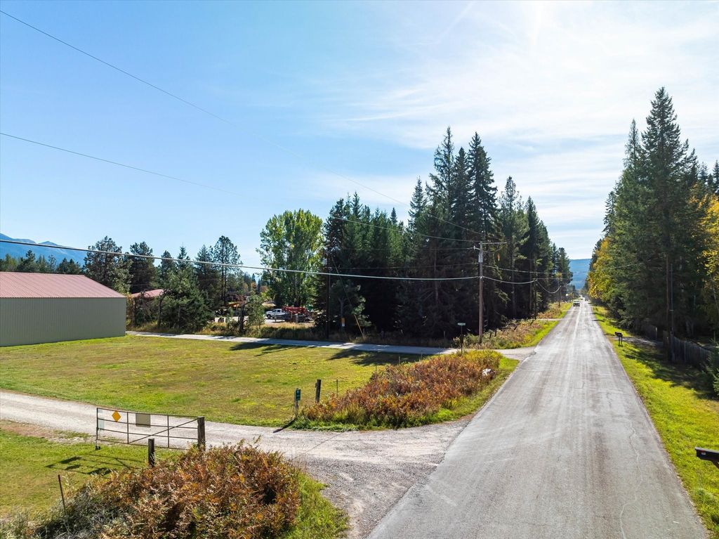 305 Ferndale Drive 41&42, Bigfork, MT 59911 photo 4