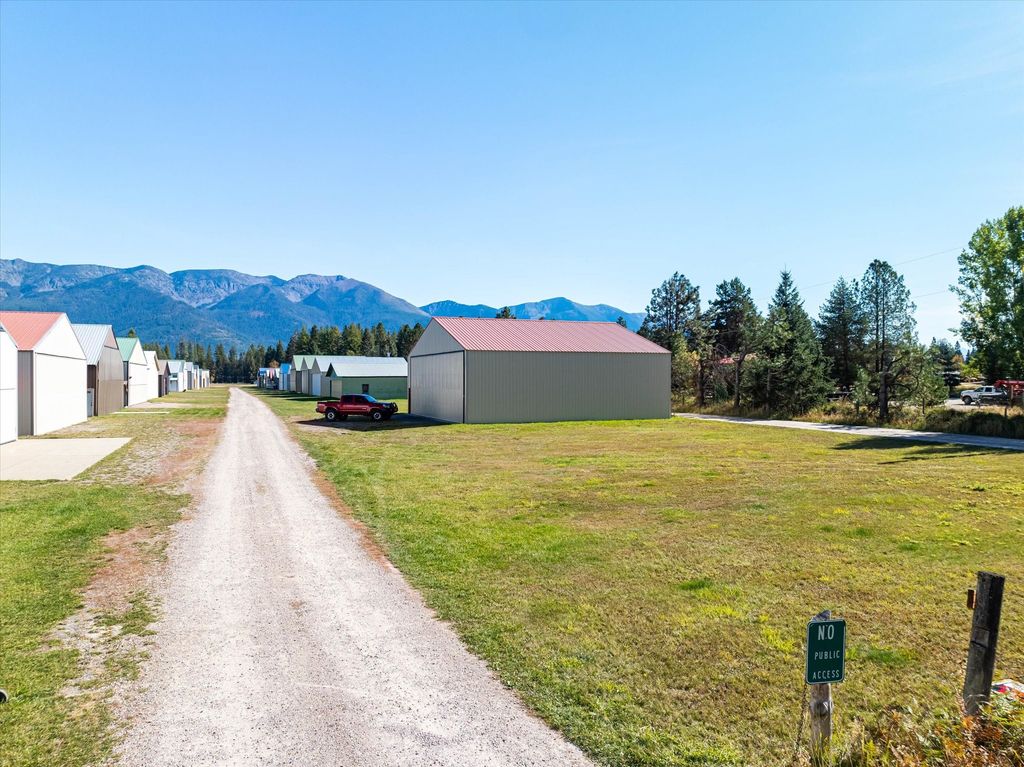 305 Ferndale Drive 41&42, Bigfork, MT 59911 photo 5