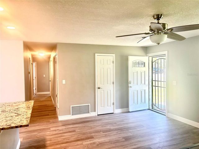 3020 SE 11TH STREET, Ocala, FL 34471