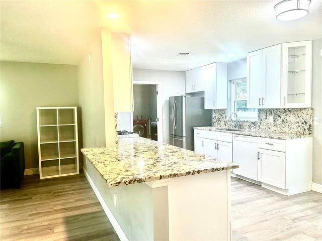 3020 SE 11TH STREET, Ocala, FL 34471