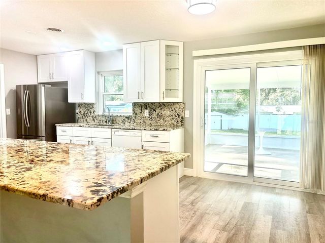 3020 SE 11TH STREET, Ocala, FL 34471