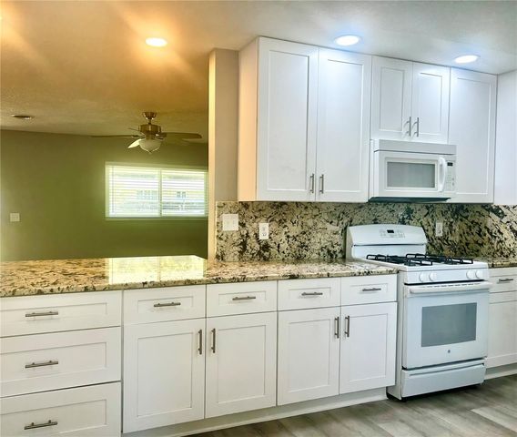3020 SE 11TH STREET, Ocala, FL 34471