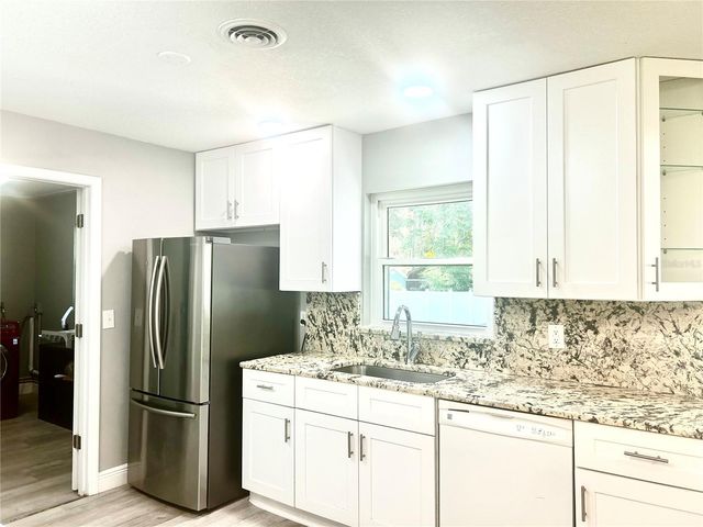3020 SE 11TH STREET, Ocala, FL 34471