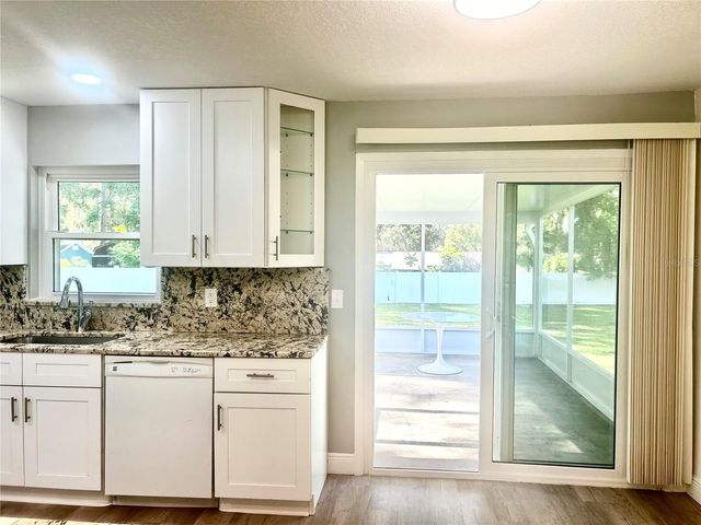 3020 SE 11TH STREET, Ocala, FL 34471