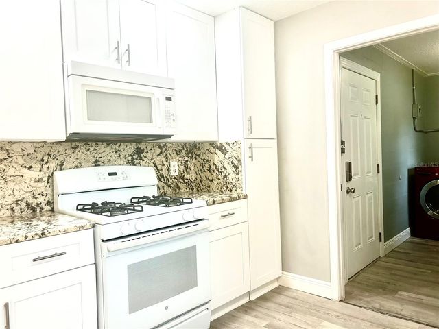 3020 SE 11TH STREET, Ocala, FL 34471