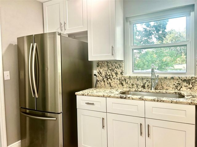3020 SE 11TH STREET, Ocala, FL 34471
