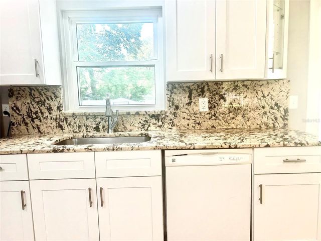 3020 SE 11TH STREET, Ocala, FL 34471