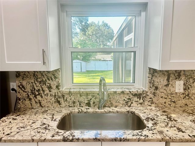 3020 SE 11TH STREET, Ocala, FL 34471