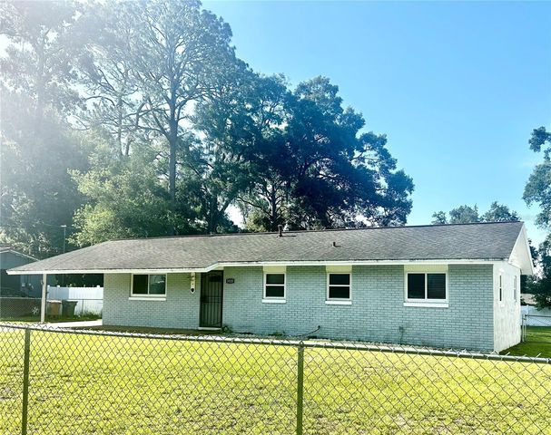3020 SE 11TH STREET, Ocala, FL 34471