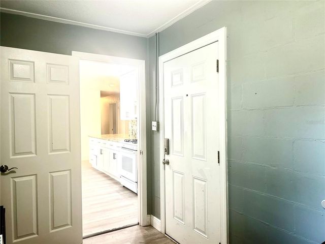 3020 SE 11TH STREET, Ocala, FL 34471
