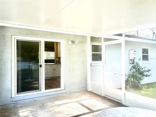 3020 SE 11TH STREET, Ocala, FL 34471