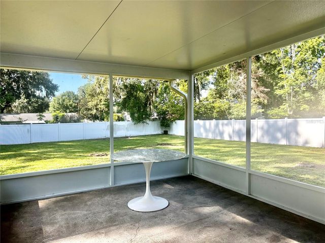 3020 SE 11TH STREET, Ocala, FL 34471