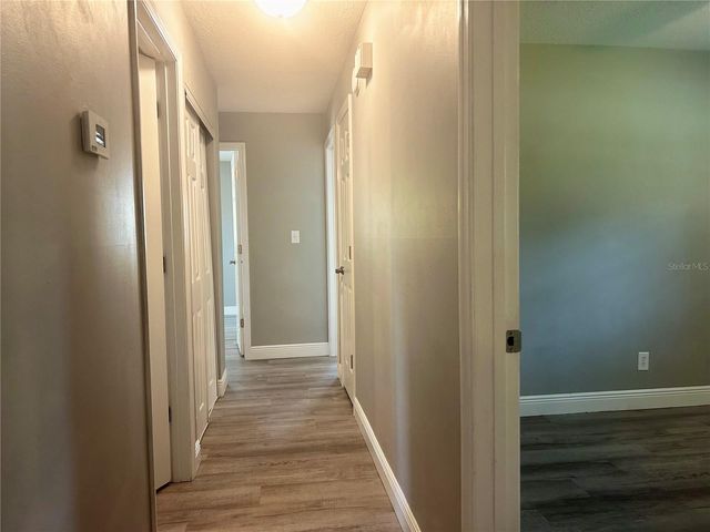 3020 SE 11TH STREET, Ocala, FL 34471