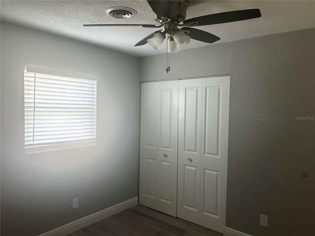 3020 SE 11TH STREET, Ocala, FL 34471