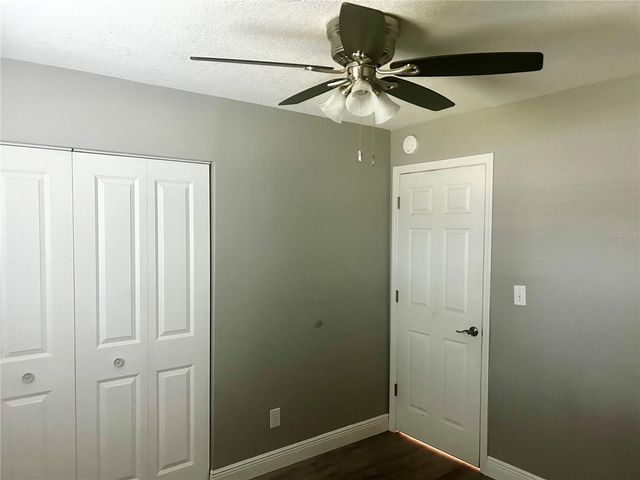 3020 SE 11TH STREET, Ocala, FL 34471