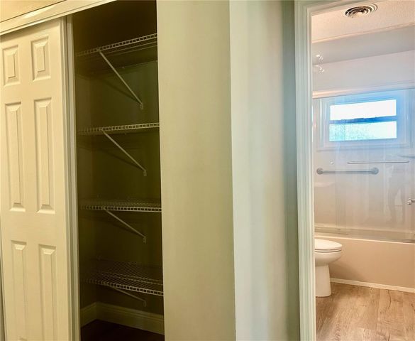 3020 SE 11TH STREET, Ocala, FL 34471