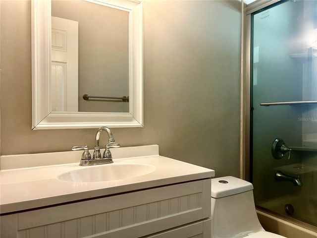 3020 SE 11TH STREET, Ocala, FL 34471