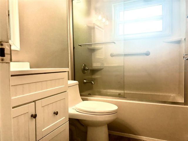 3020 SE 11TH STREET, Ocala, FL 34471