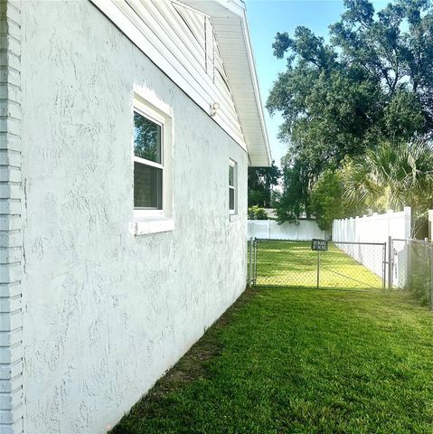 3020 SE 11TH STREET, Ocala, FL 34471