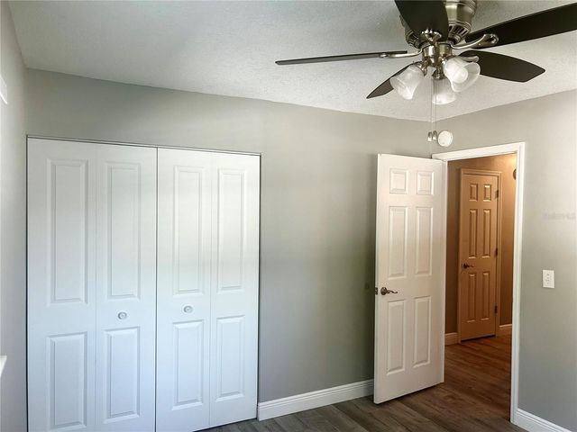 3020 SE 11TH STREET, Ocala, FL 34471