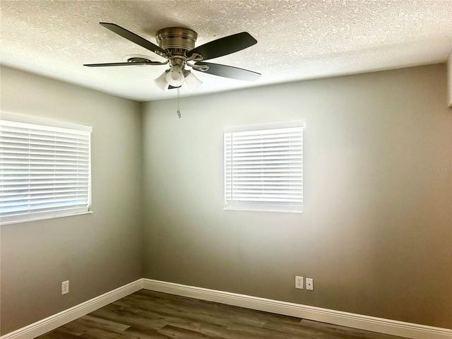 3020 SE 11TH STREET, Ocala, FL 34471