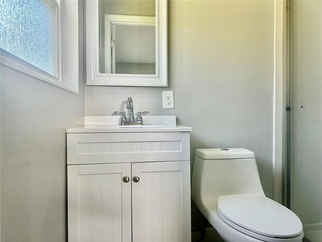 3020 SE 11TH STREET, Ocala, FL 34471