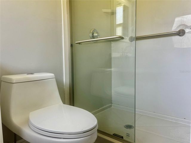 3020 SE 11TH STREET, Ocala, FL 34471