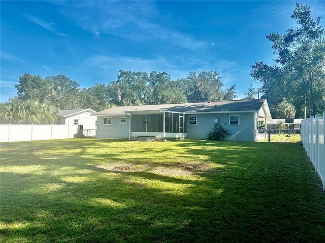 3020 SE 11TH STREET, Ocala, FL 34471