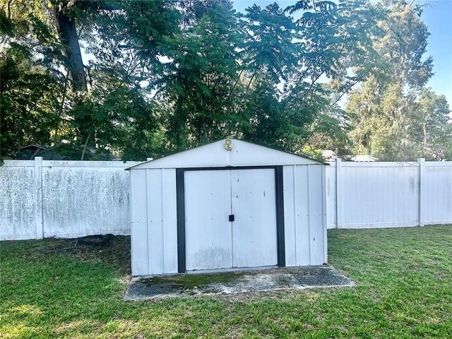 3020 SE 11TH STREET, Ocala, FL 34471