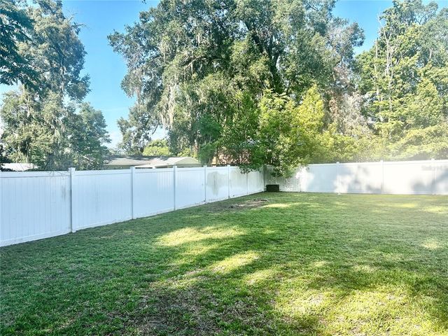 3020 SE 11TH STREET, Ocala, FL 34471