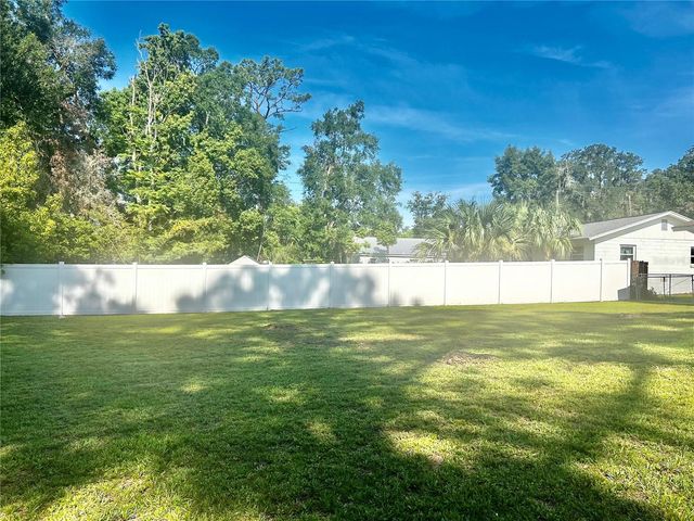 3020 SE 11TH STREET, Ocala, FL 34471