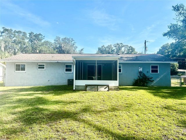 3020 SE 11TH STREET, Ocala, FL 34471