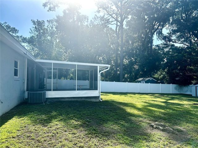 3020 SE 11TH STREET, Ocala, FL 34471