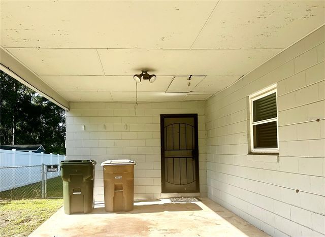 3020 SE 11TH STREET, Ocala, FL 34471